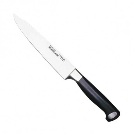 Разделочный нож гибкий 7 Gourmet line 1399607 BergHOFF