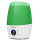 Увлажнитель воздуха POLARIS PUH 7040Di зеленый