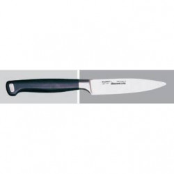 Нож для овощей 11,4см Gourmet line 1307141 BergHOFF