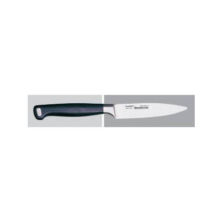 Нож для овощей 11,4см Gourmet line 1307141 BergHOFF