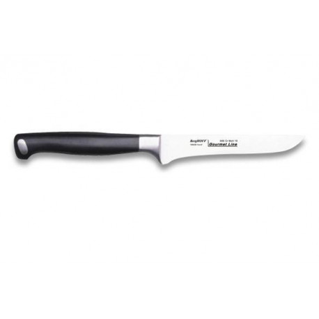 Нож для срезания мяса с костей 4 Gourmet line 1399638 BergHOFF