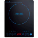 Электроплита индукционная Aurora AU 4470 1конфорка