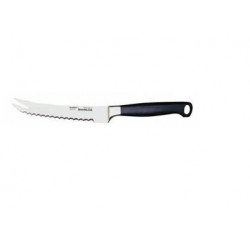Нож для помидоров 5 Gourmet line 1399713 BergHOFF