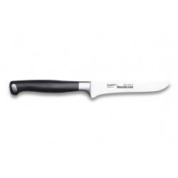 Нож для срезания мяса с костей 4,5 Gourmet line  1399737