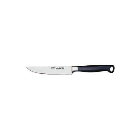 Нож для стейков 4,5 Gourmet line 1399744 BergHOFF