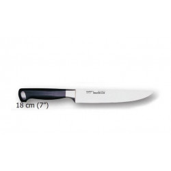 Универсальный нож 7 Gourmet line 1399751 BergHOFF