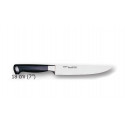 Нож для мяса Tramontina Profissional Master 152мм 24608/086