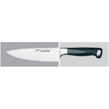 Поварской нож 6 Gourmet line 1399768 BergHOFF