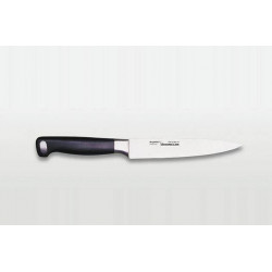 Универсальный нож гибкий 6 Gourmet line 1399775 BergHOFF