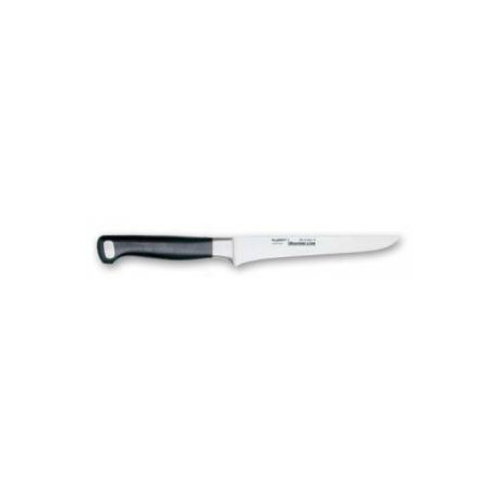Нож для срезания мяса с костей 6 Gourmet line  1399812