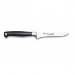 Нож для срезания мяса с костей гибкий 6 Gourmet line  1399829