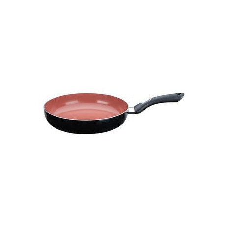 Сковорода Cranchio Terracotta 24 см 88121
