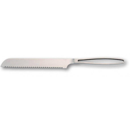 Нож для хлеба 23 см. 3500568 BergHOFF