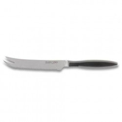 Нож для помидоров 13 см. Neo 3502517 BergHOFF