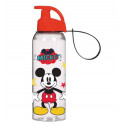 Бутылка Herevin Disney Mickey Mouse 500 мл 161414-010