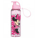 Бутылка Herevin Disney Minnie Mouse 500 мл 161414-020