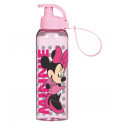 Бутылка Herevin Disney Minnie Mouse 500 мл 161414-020