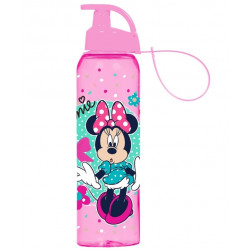 Бутылка Herevin Disney Minnie Mouse2 500 мл 161414-021