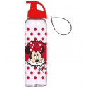 Бутылка Herevin Disney Minnie Mouse3 500 мл 161414-022