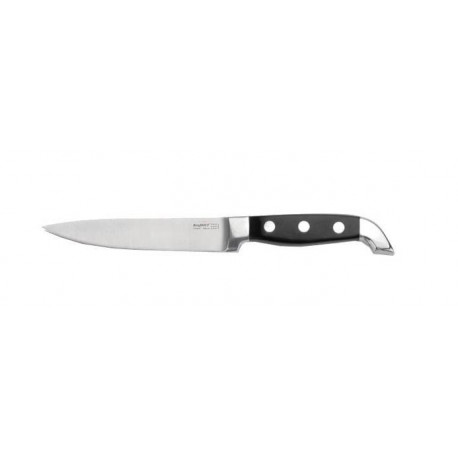 Нож для мяса Orion 20 см. 1301686 BergHOFF