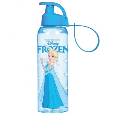 Бутылка Herevin Disney Frozen 500 мл 161414-070