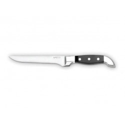 Нож для выемки костей 15 см. 1301723 BergHOFF