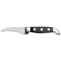 Нож для чистки 8 см. Orion 1301754