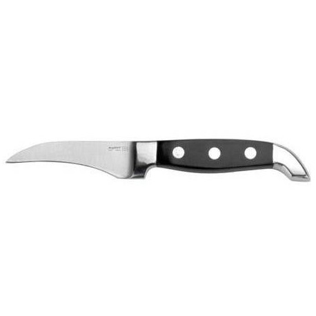 Нож для чистки 8 см. Orion 1301754