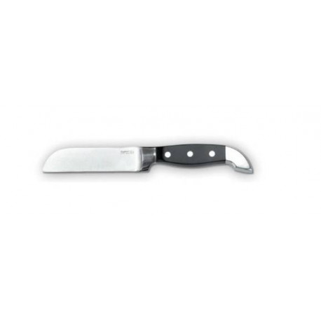 Нож для очистки 9 см. 1301815 BergHOFF