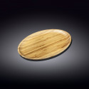 Блюдо овальное 20,5х11,5 Wilmax Bamboo WL-771063