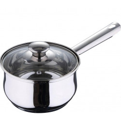 Ковш Luxberg 1,3 л 111005 LX