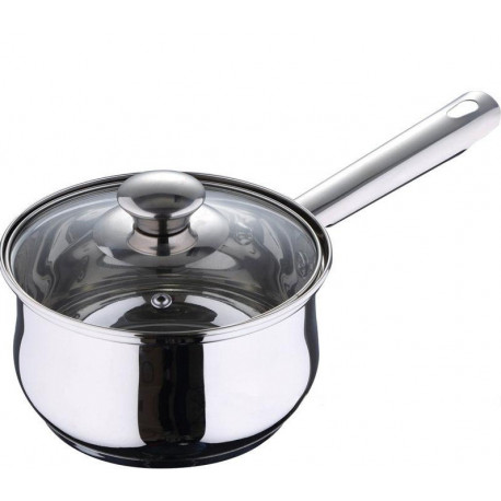 Ковш Luxberg 1,3 л 111005 LX