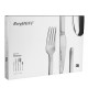 Набор столовых приборов 30пр BergHOFF Essence 1230500