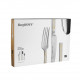 Набор 30 пр столовых приборов Berghoff Heritage 1230502