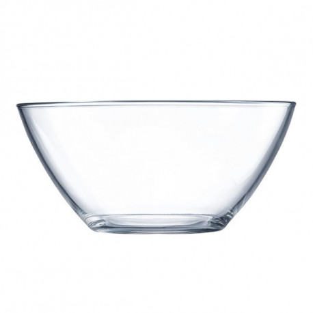 Салатник Luminarc Космос 20 см L4896/1
