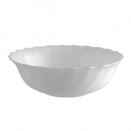 Салатник Luminarc Trianon 16 см 50065