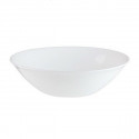 Салатник Luminarc Sweet Line White 16,5 см J0340