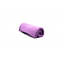 Полотенце кухонное махровое Home Line 35х95 фиолетовое