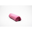 Полотенце кухонное махровое Home Line 35х95 розовое