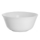 Салатник Luminarc Carine White 12 см H3672