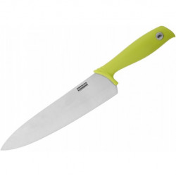 Кухонный нож Granchio поварской 203.2мм 88686