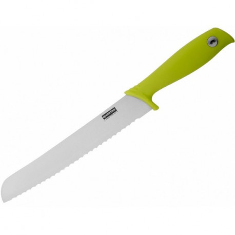Кухонный нож Granchio для хлеба 203.2мм 88687