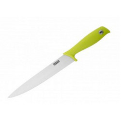 Нож разделочный Granchio 20.3см 88688