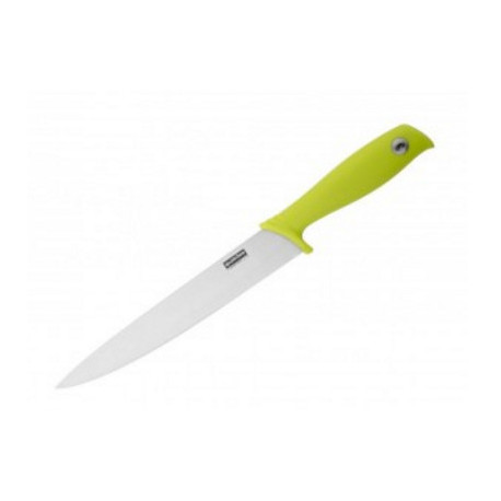 Нож разделочный Granchio 20.3см 88688