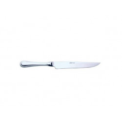 Cosmos: Сервировочный нож для нарезки BergHOFF  1211404