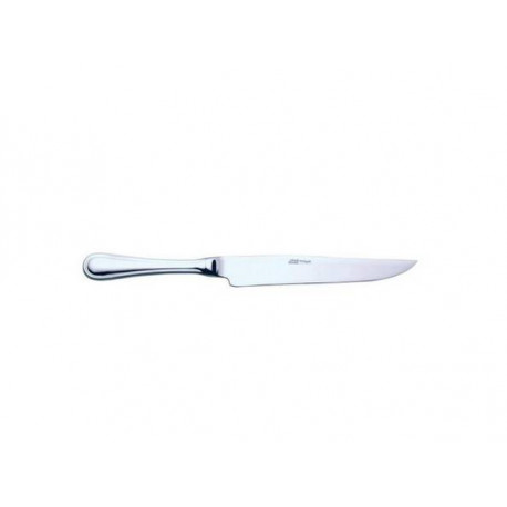 Cosmos: Сервировочный нож для нарезки BergHOFF  1211404