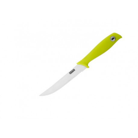 Кухонный нож Granchio для стейка 127мм 88692