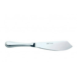 Cosmos: Сервировочный рыбный нож BergHOFF 1211435