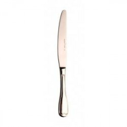 Gastronomie: Столовый нож BergHOFF  (9019) 1210186