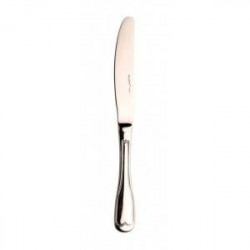 Gastronomie: Закусочный нож BergHOFF (9020) 1210193